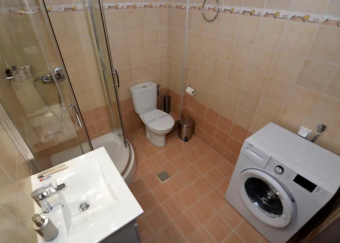 Elli's * カヴァラ