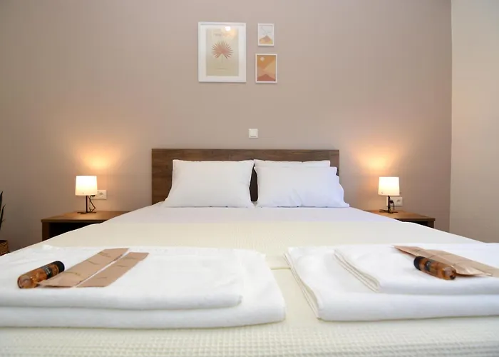 Elli's * カヴァラ