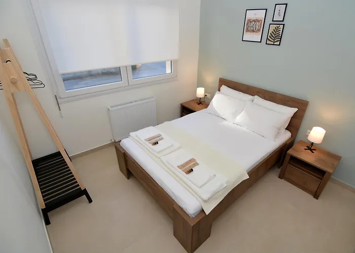 Elli's * カヴァラ